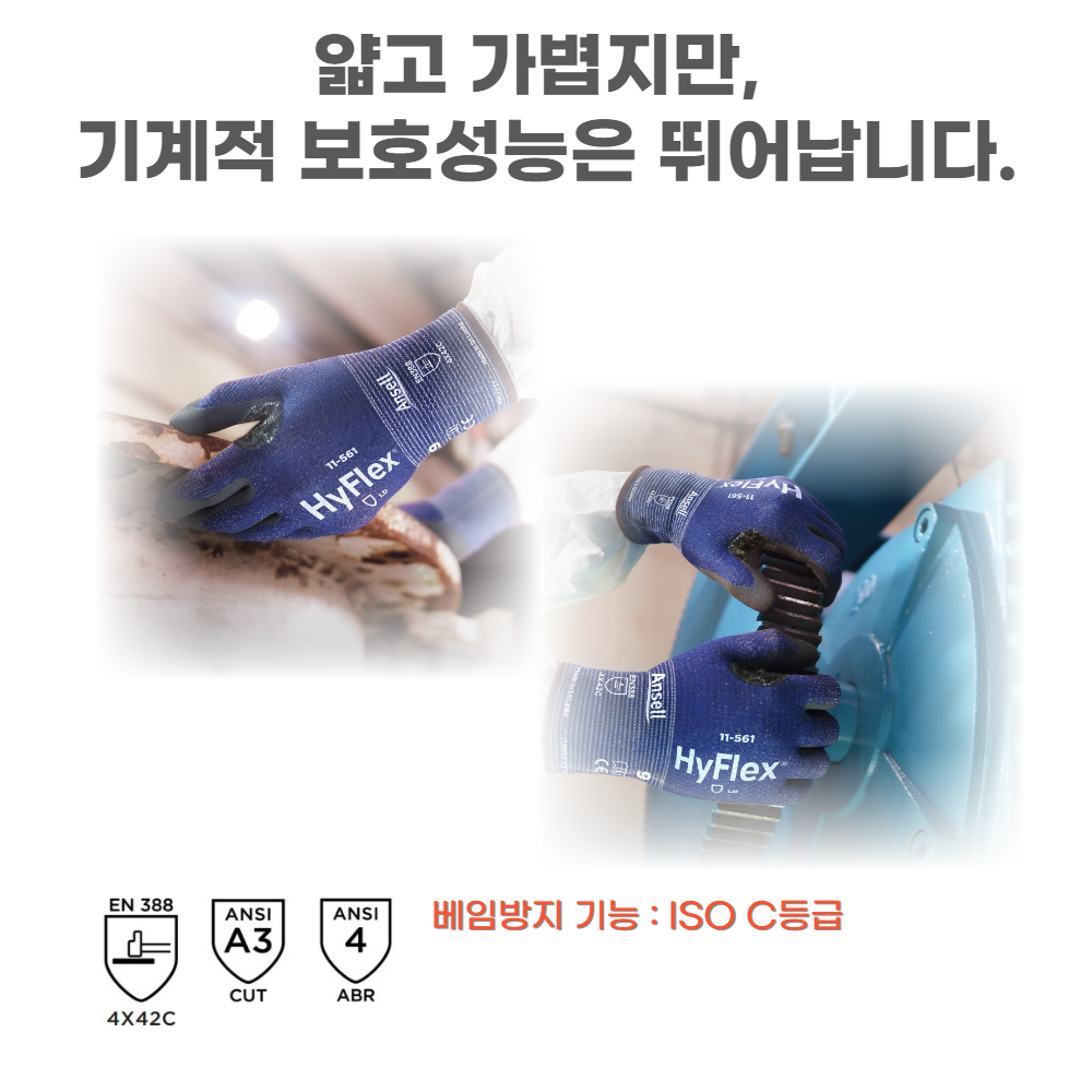 4105e425c4d8268f6cd216b71c7720e3_1673240542_8858.png