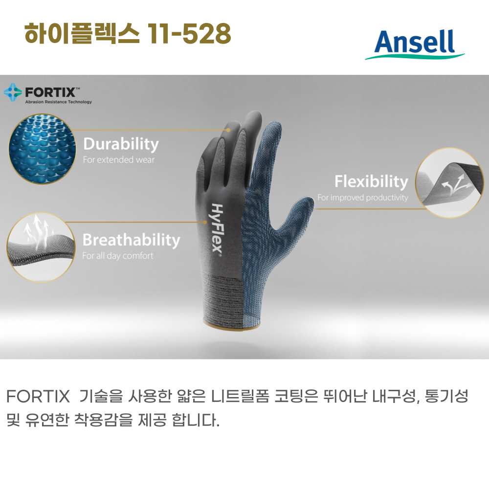 4105e425c4d8268f6cd216b71c7720e3_1673240930_6332.png