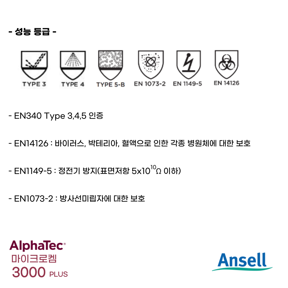2acc517317aa237541d0a1a6d15e691d_1676623117_9491.png