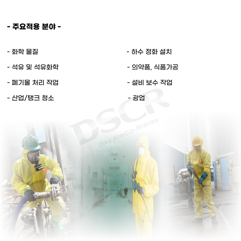 2acc517317aa237541d0a1a6d15e691d_1676623120_645.png