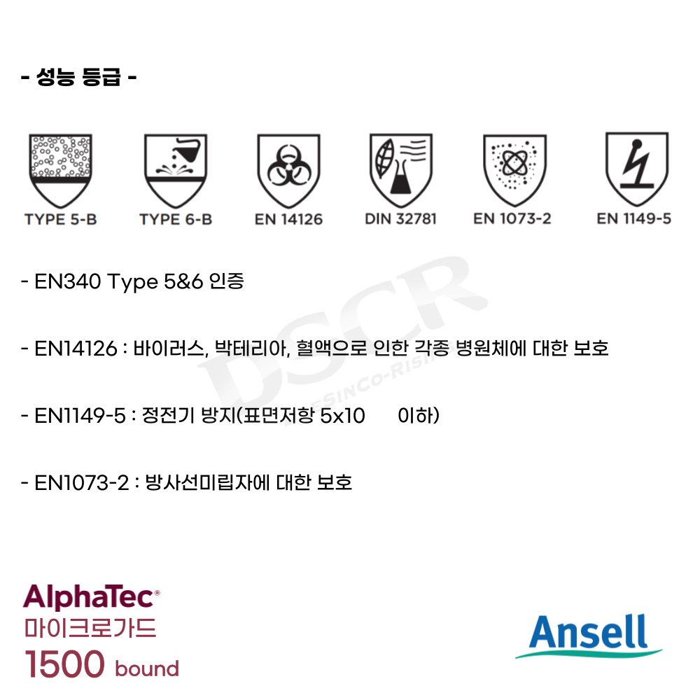 2acc517317aa237541d0a1a6d15e691d_1676623447_2268.png