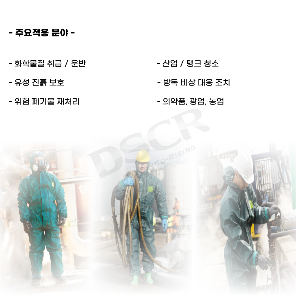 2acc517317aa237541d0a1a6d15e691d_1676623611_5268.png