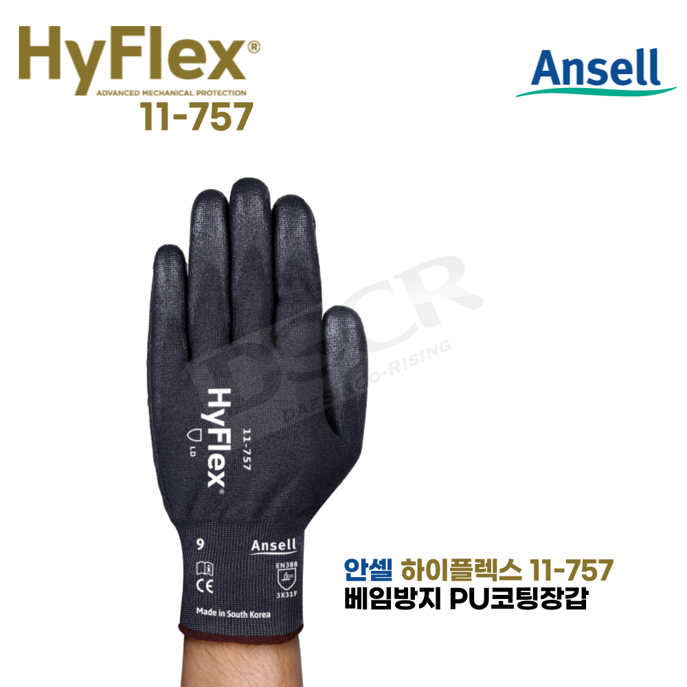 814cfeb6a905679ff61f2938437e9d43_1712559421_2111.png