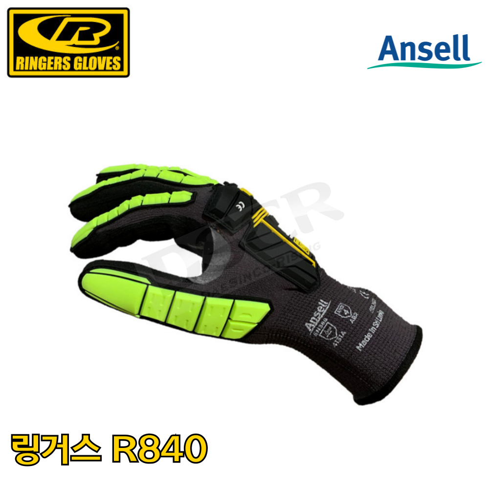 814cfeb6a905679ff61f2938437e9d43_1712560246_8278.png