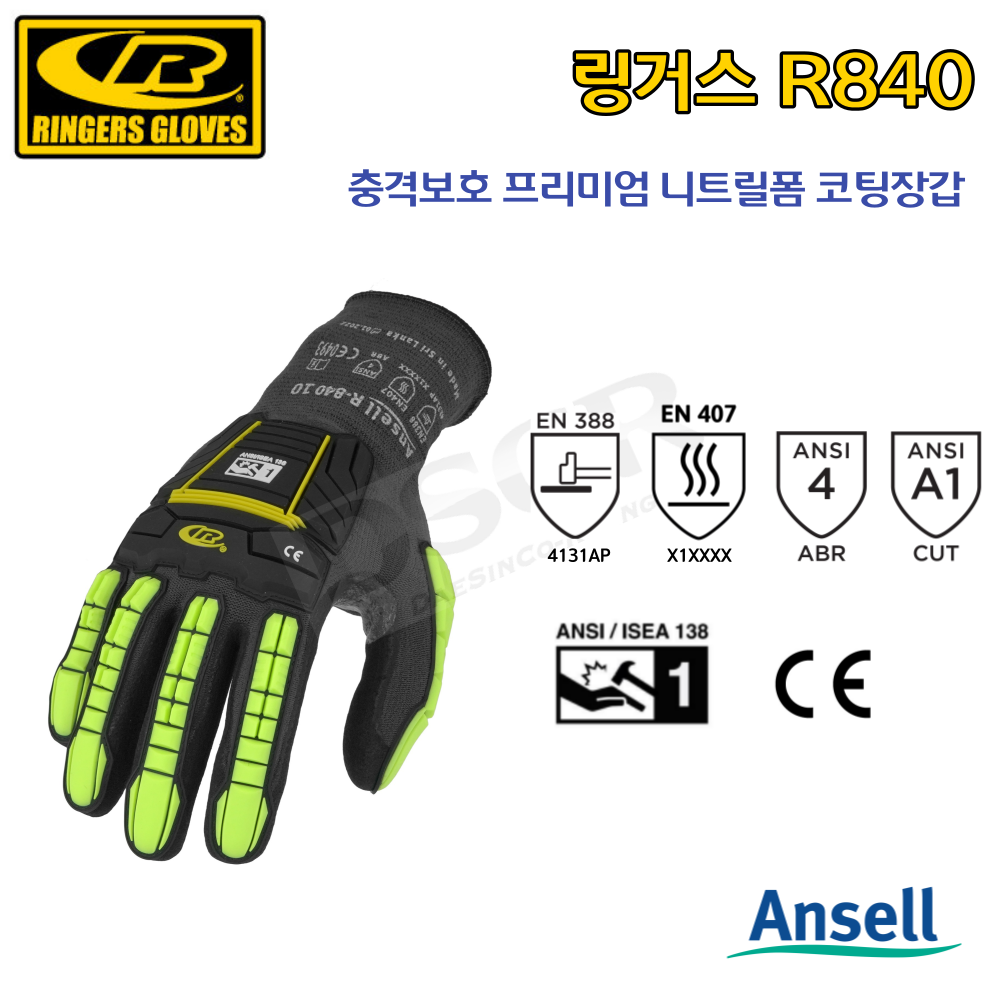 814cfeb6a905679ff61f2938437e9d43_1712560254_0955.png
