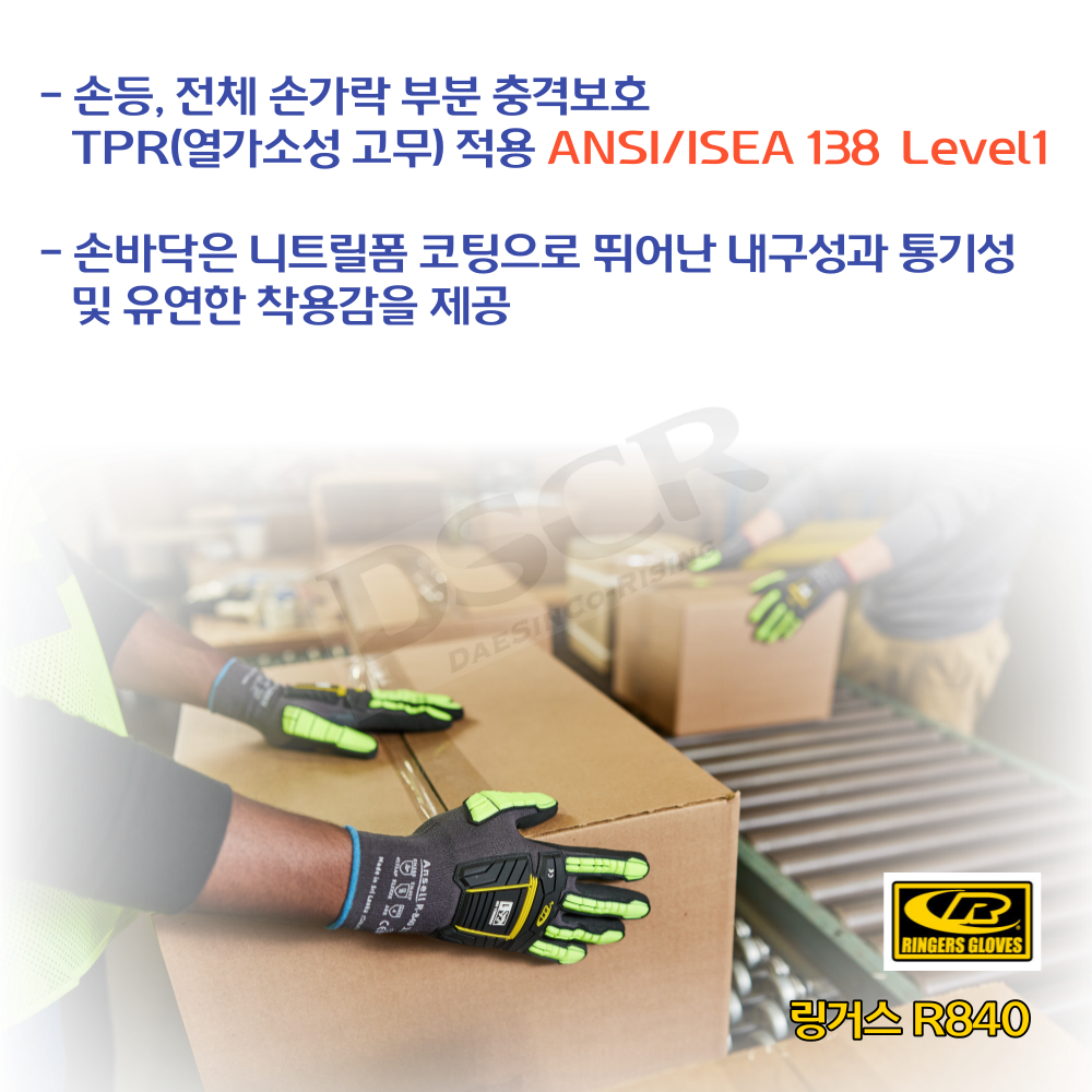 814cfeb6a905679ff61f2938437e9d43_1712560284_512.png