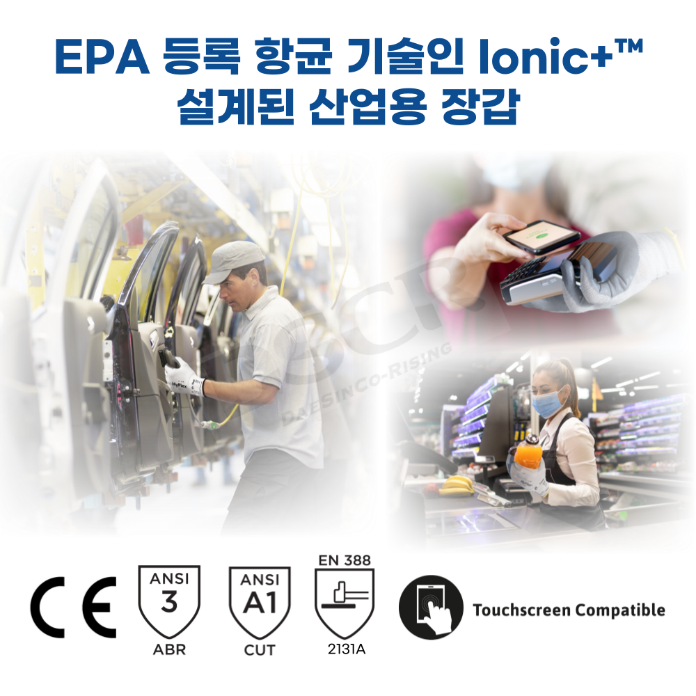 73e9c1d1dcc54d07abf5c9c24a04d5cd_1716795614_676.png