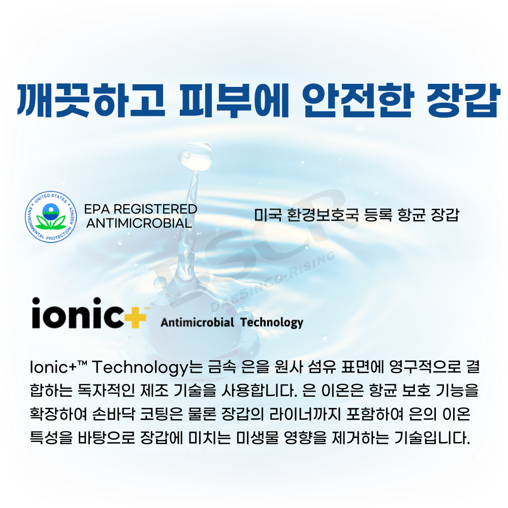 73e9c1d1dcc54d07abf5c9c24a04d5cd_1716795616_9991.png