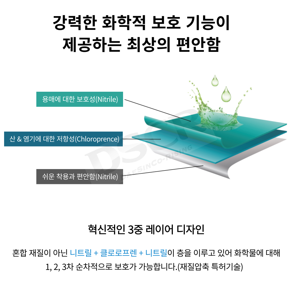 32a1411a5d965374f680d29e1bbaa246_1740726782_9589.png