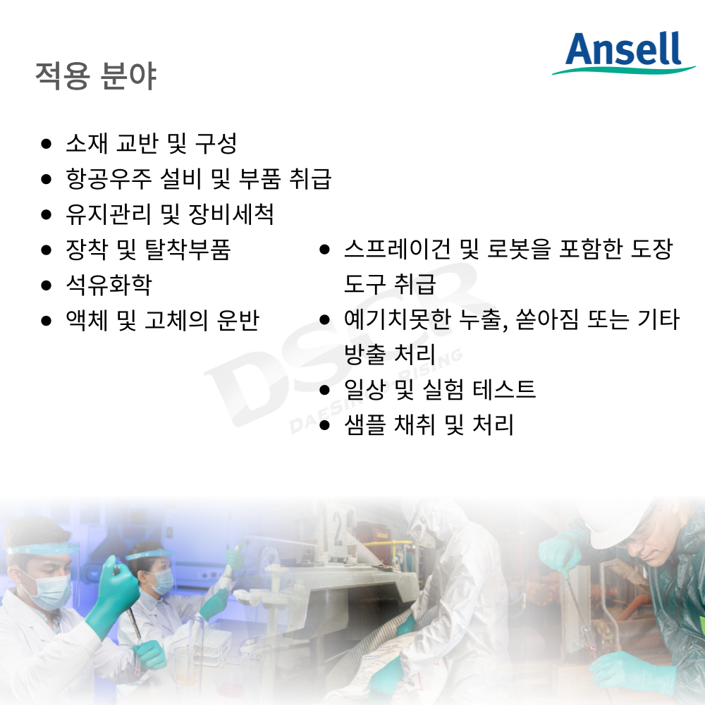 32a1411a5d965374f680d29e1bbaa246_1740726793_0987.png