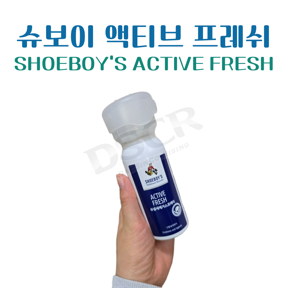 400bfb31f12270d8efe1291a0fe97d1a_1783491745_1951.png