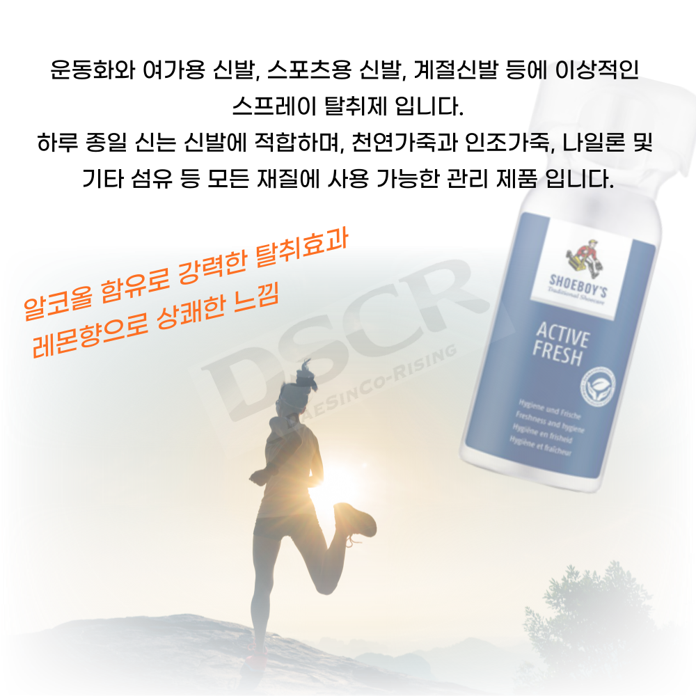 400bfb31f12270d8efe1291a0fe97d1a_1783491745_4827.png