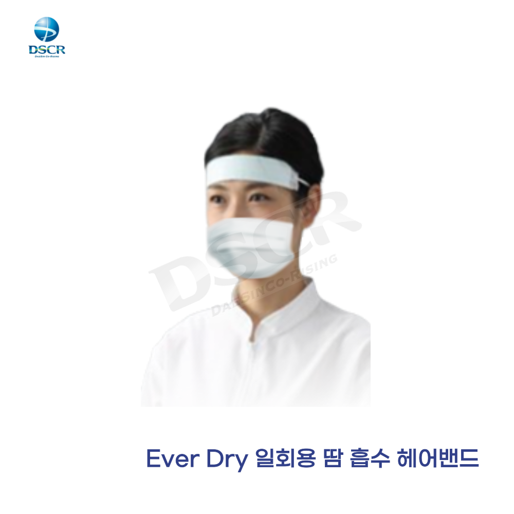 400bfb31f12270d8efe1291a0fe97d1a_1783491919_2402.png