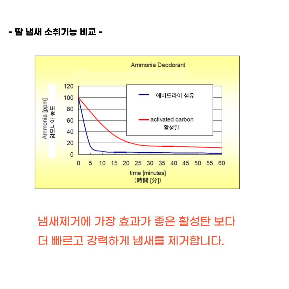 400bfb31f12270d8efe1291a0fe97d1a_1783491932_552.png
