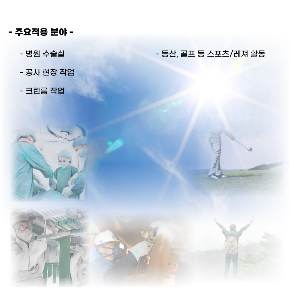 400bfb31f12270d8efe1291a0fe97d1a_1783491932_6848.png