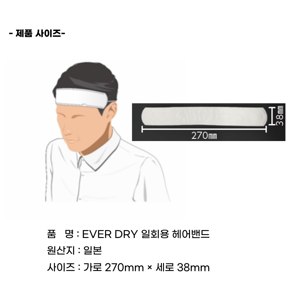 400bfb31f12270d8efe1291a0fe97d1a_1783491932_7427.png